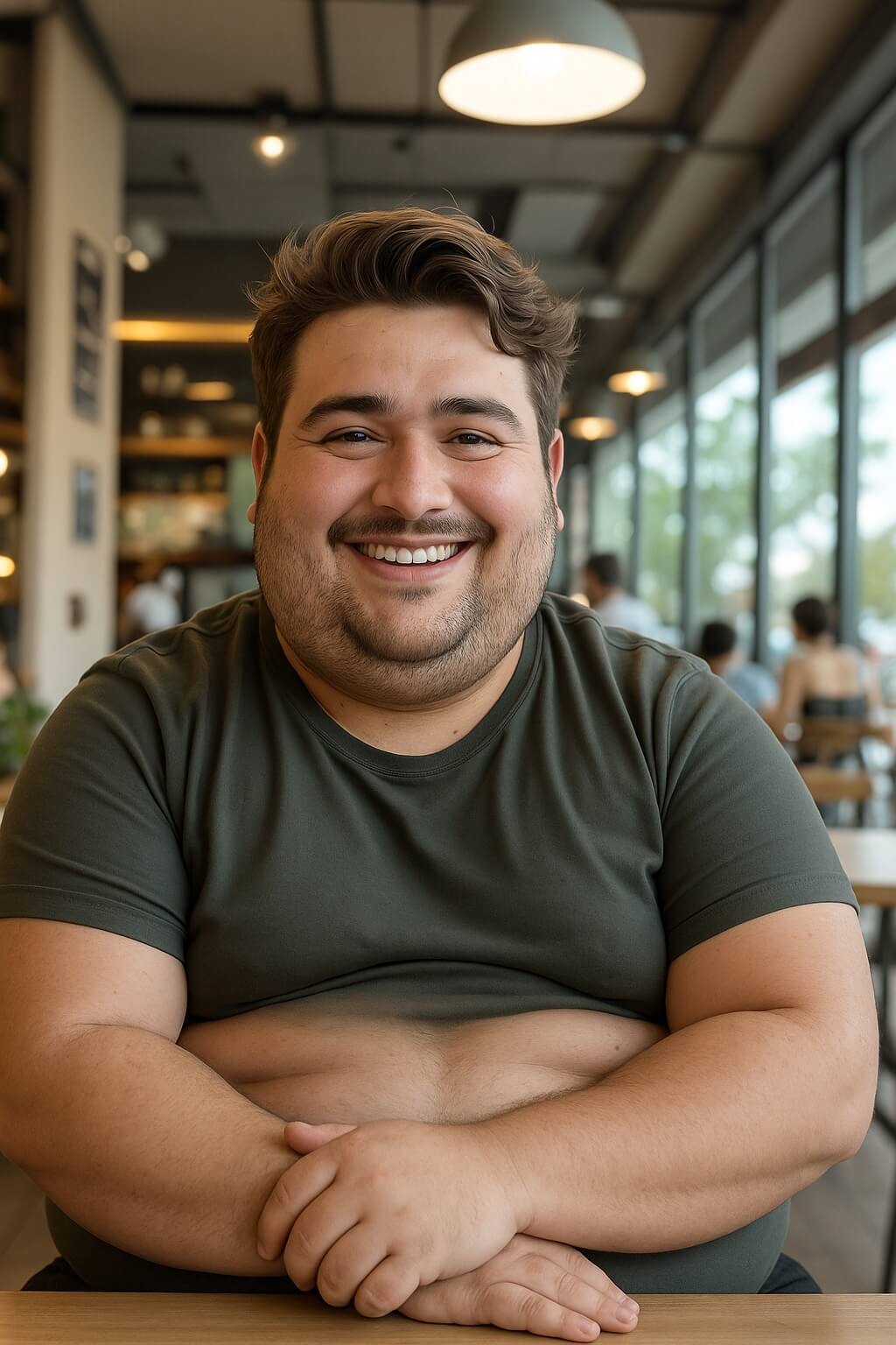 عکس های طنز