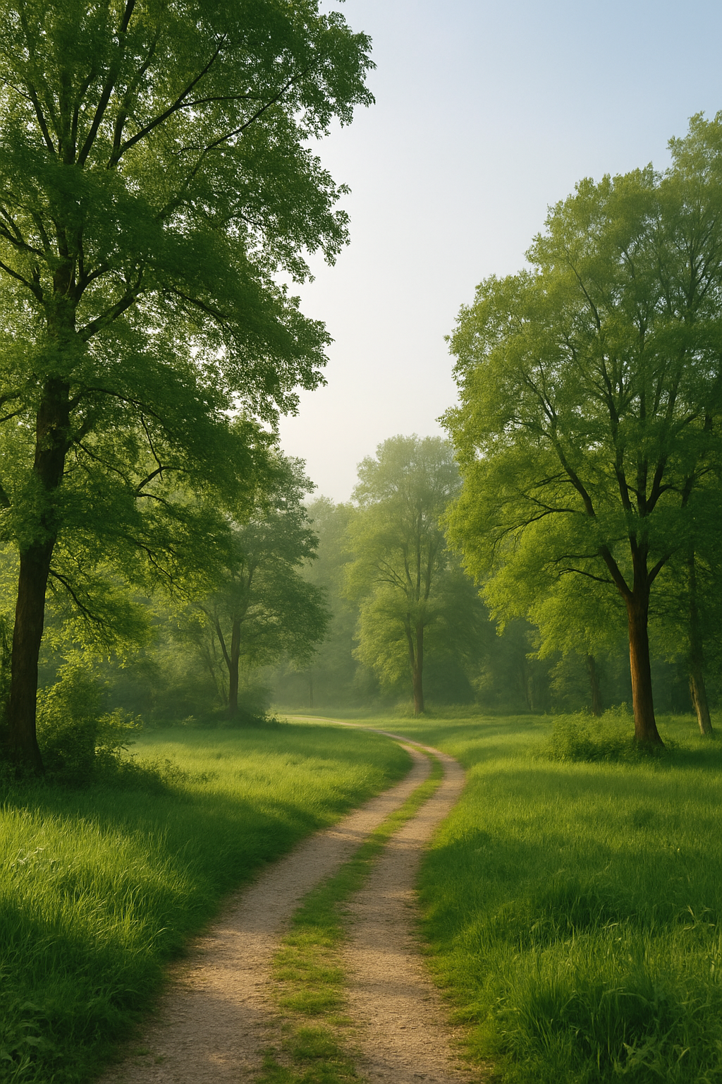 طبیعت برای استوری اینستاگرام